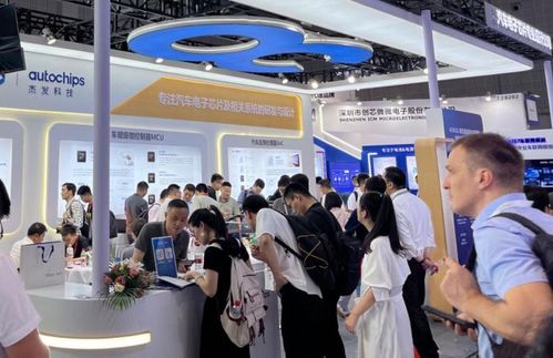 Imagination官方信息速遞2023年3月期 聚焦科技中介服務，賦能創新生態
