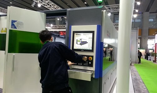 燈塔工廠引領(lǐng)食品工業(yè)與網(wǎng)絡(luò)設(shè)備融合，開(kāi)啟行業(yè)升級(jí)新紀(jì)元