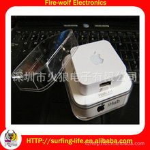 深圳市寶安區(qū)西鄉(xiāng)火狼電子廠網(wǎng)絡(luò)設(shè)備配件產(chǎn)品與軟件開(kāi)發(fā)服務(wù)