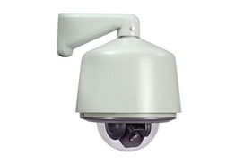 網(wǎng)絡(luò)攝像機(jī) 生產(chǎn)、加工制造與銷(xiāo)售的綜合指南