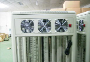 廠家專(zhuān)業(yè)生產(chǎn)供應(yīng)優(yōu)質(zhì)網(wǎng)絡(luò)機(jī)柜產(chǎn)品 價(jià)格、圖片與軟件開(kāi)發(fā)全解析